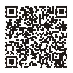 微信咨詢(xún)